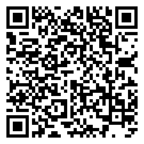 QR code 52338537000000