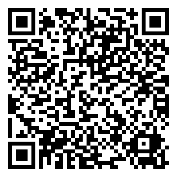 QR code 54269025500000