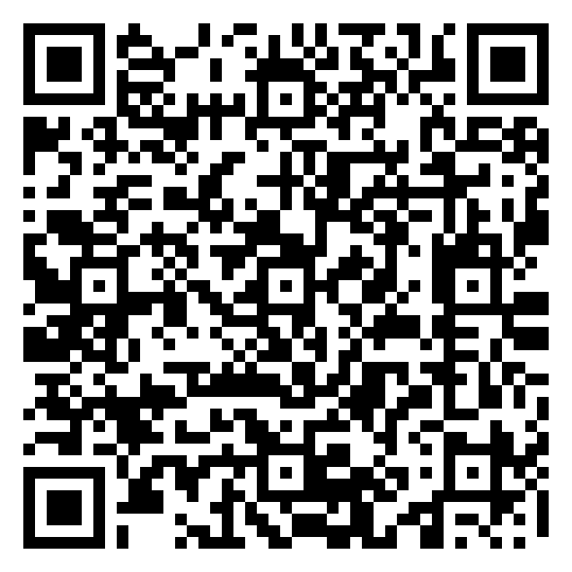 QR code 52903525600000