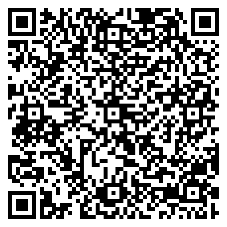 Terragis Spółka Z Ograniczoną Odpowiedzialnością QR code QR code 36359873700000