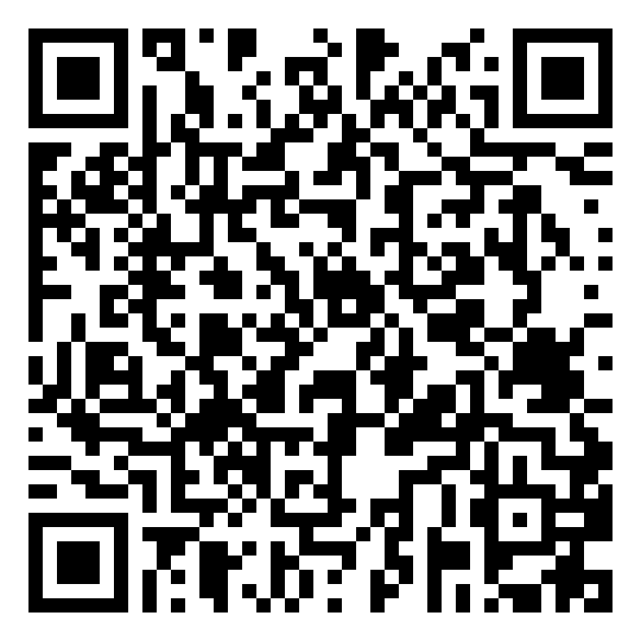 Terragis QR code QR code 36264303900000