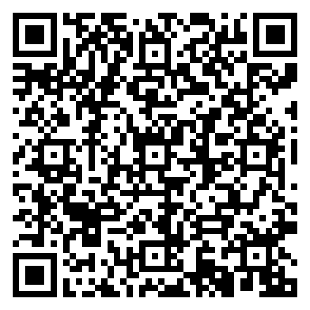 QR code 38481552300000