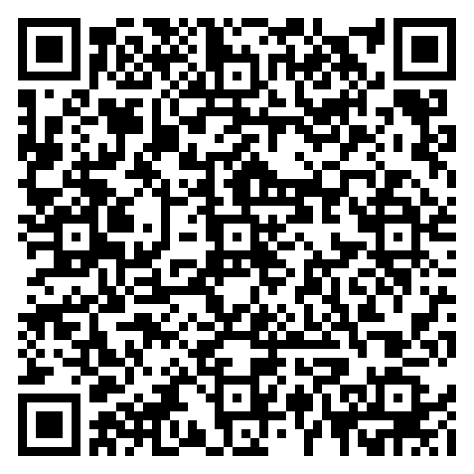 QR code 12305404100000