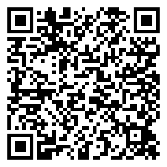 QR code 52119281000000