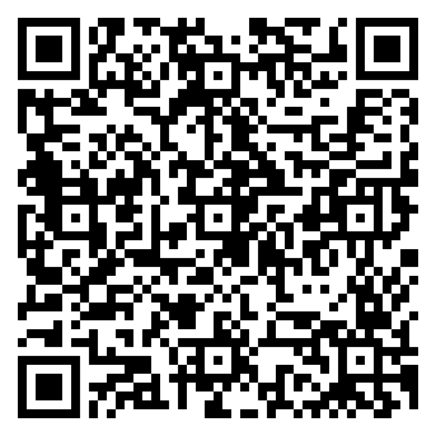 QR code 36637712600000
