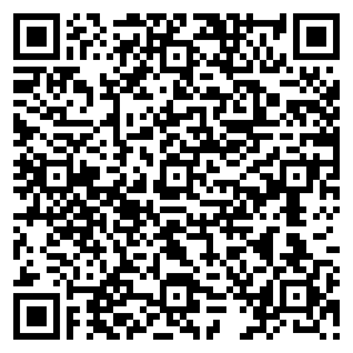 QR code 47328812100000