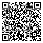 QR code 54400078600000