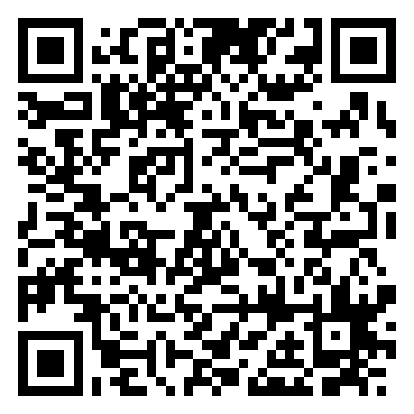 QR code 52984070400000