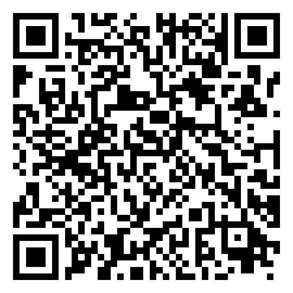 TERRAN.PL Maciej Polak QR code QR code 36386047700000
