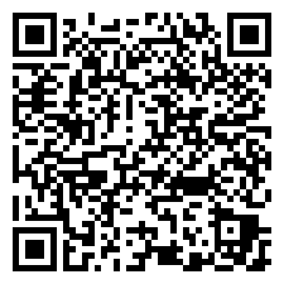QR code 36535715600000