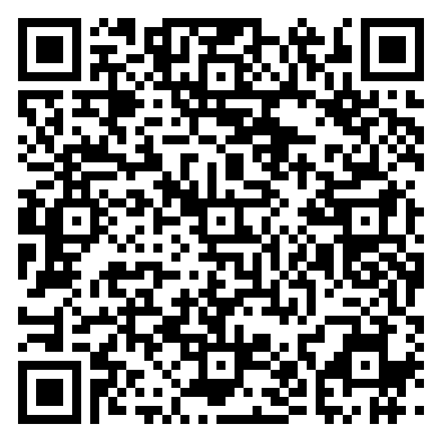 QR code 14024251300000