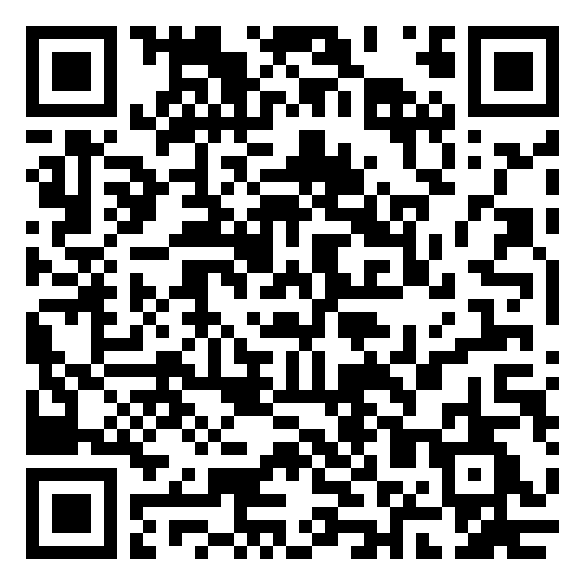 QR code 52370160500000