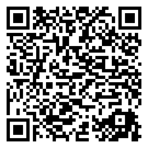 QR code 54207611800000
