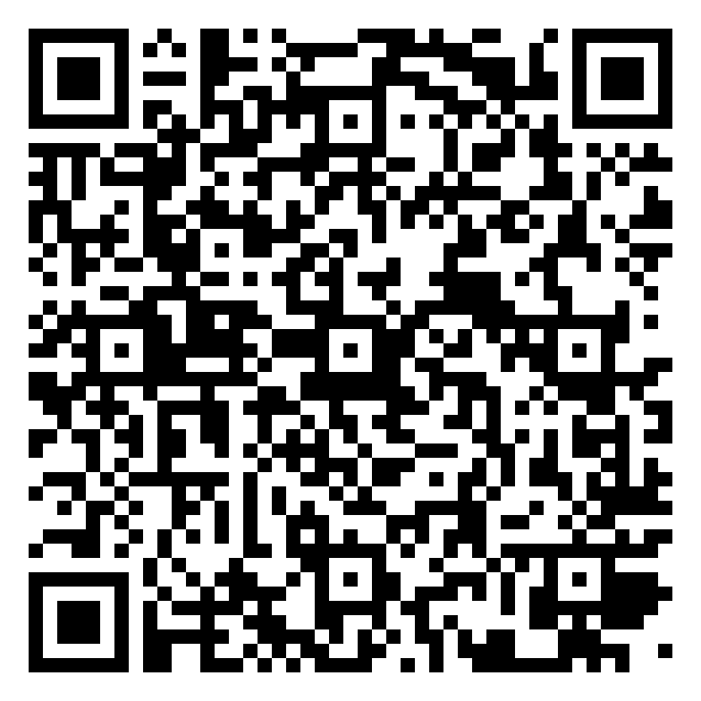 QR code 36280513400000