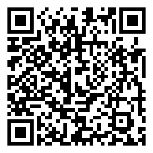 QR code 02085014800000