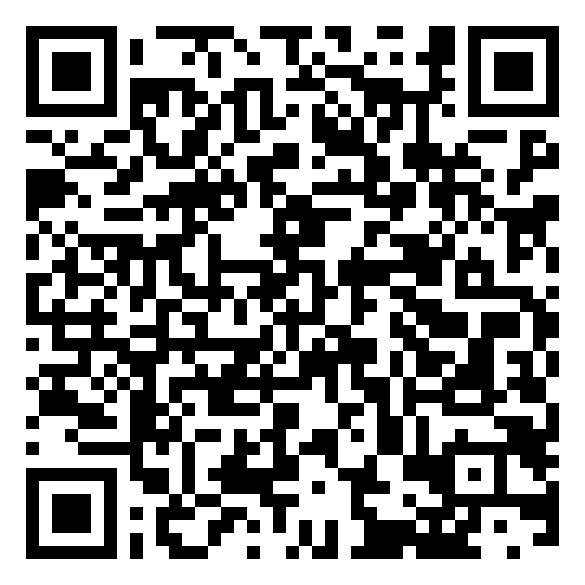 QR code 39063294700000