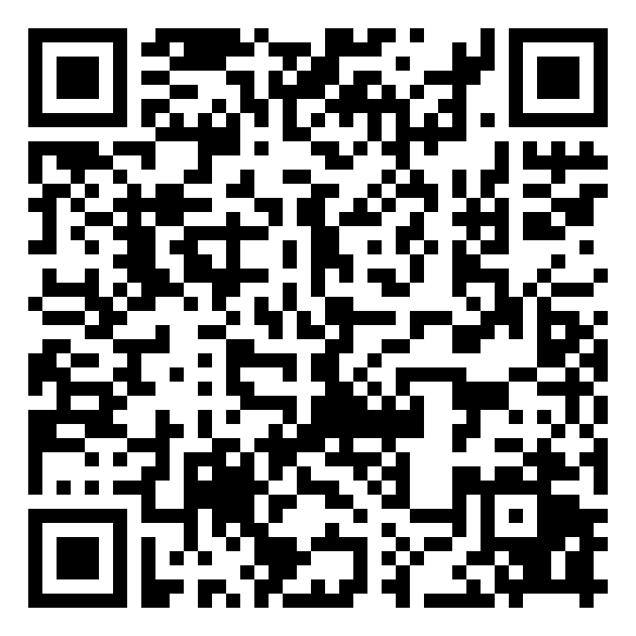 QR code 14605564000000