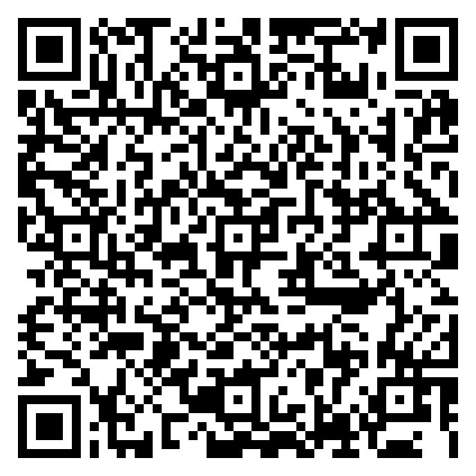 QR code 06163310800000