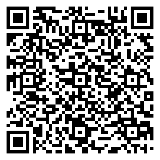 QR code 52945664400000