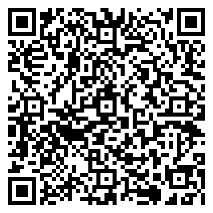QR code 14621121200000