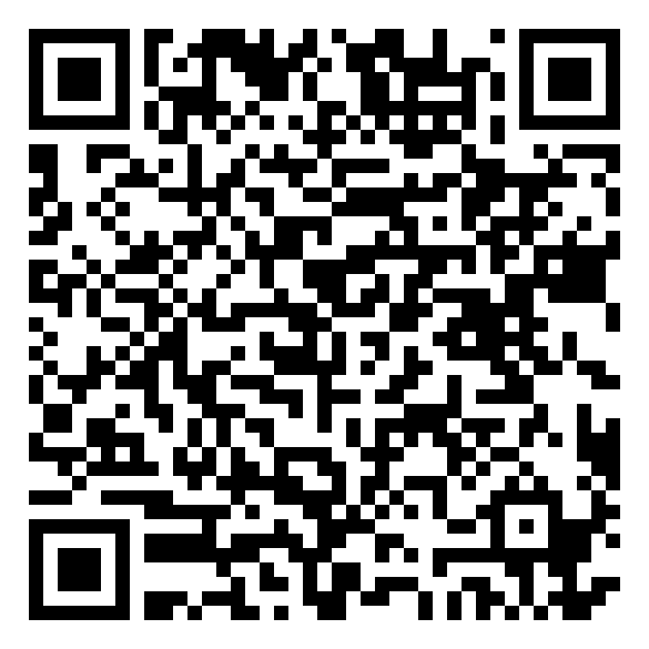 QR code 38832746000000