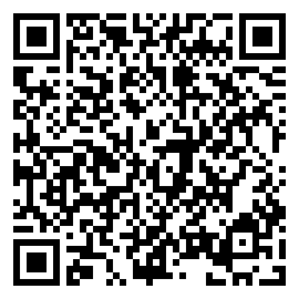 QR code 52861642000000
