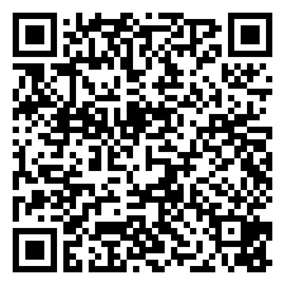 QR code 52156076700000