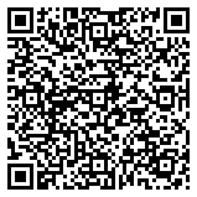QR code 54353172500000