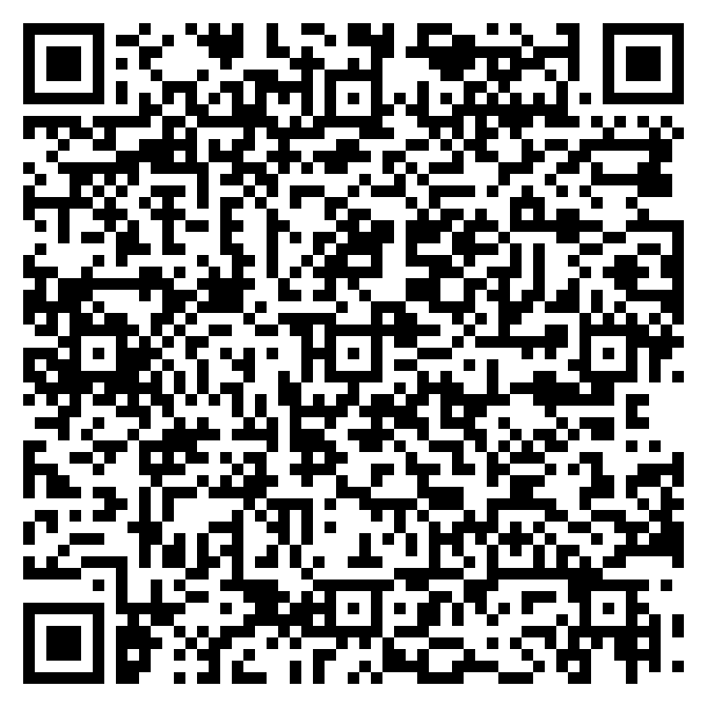 QR code 12073747200000