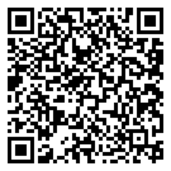 QR code 54022493900000
