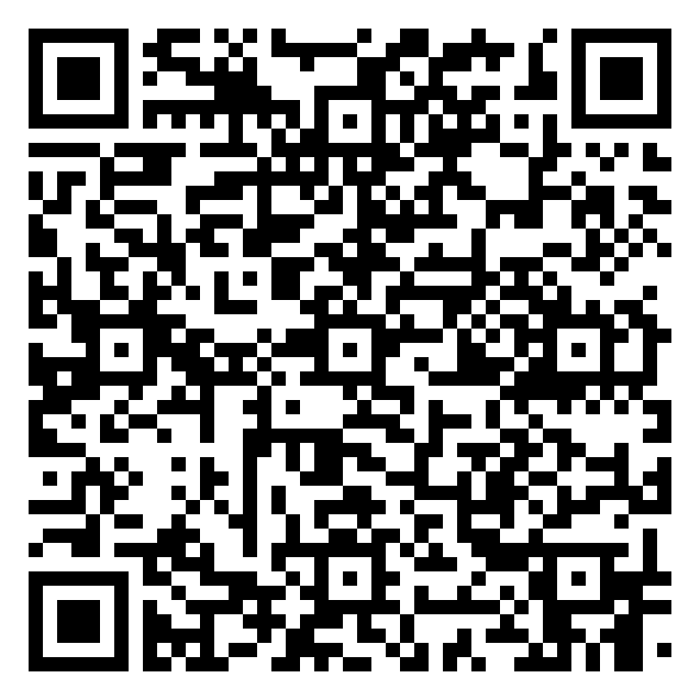 QR code 36016321700000