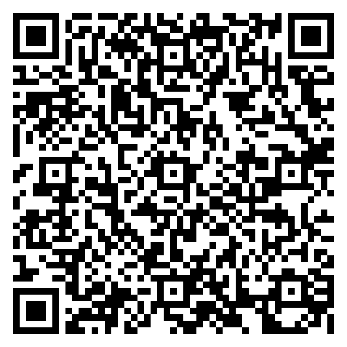 Terravita QR code QR code 63001382200000