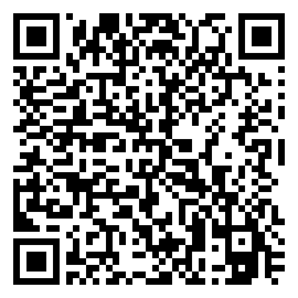 QR code 36537797000000