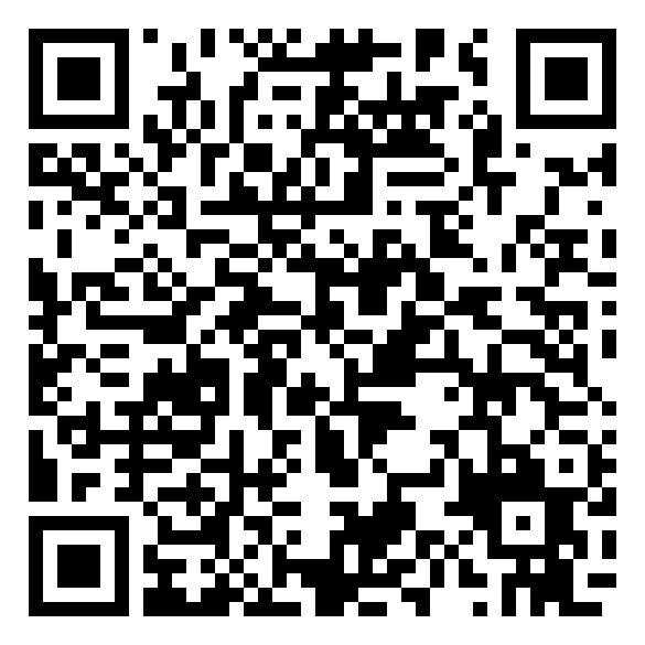 QR code 36830616500000