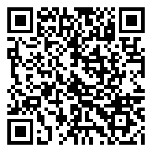 QR code 00425786500000