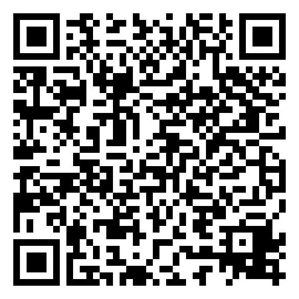 QR code 36066872700000