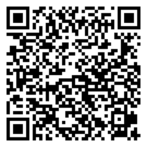 QR code 36796315100000