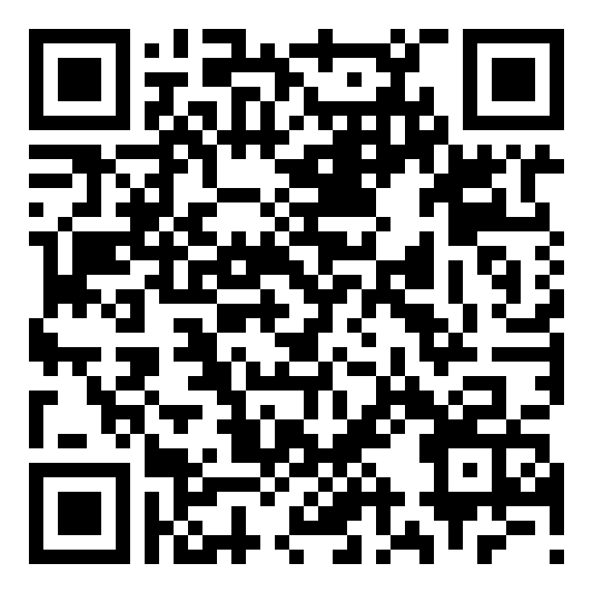 QR code 36647686800000