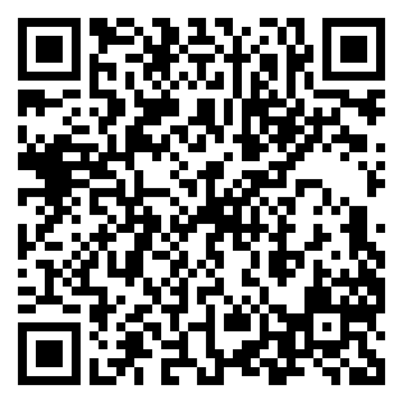 QR code 63097111500000