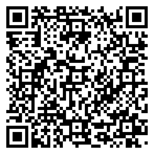QR code 47163955600000