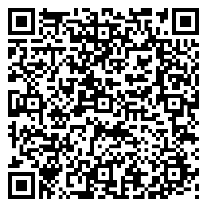 QR code 52458488600000