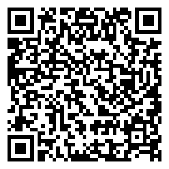 QR code 38161184300000