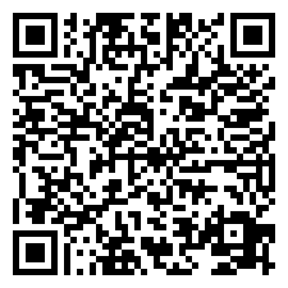QR code 52796334800000