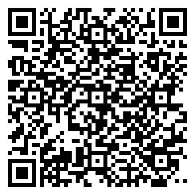 QR code 52839226700000