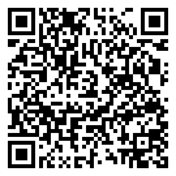 Terron Trade QR code QR code 52869671900000