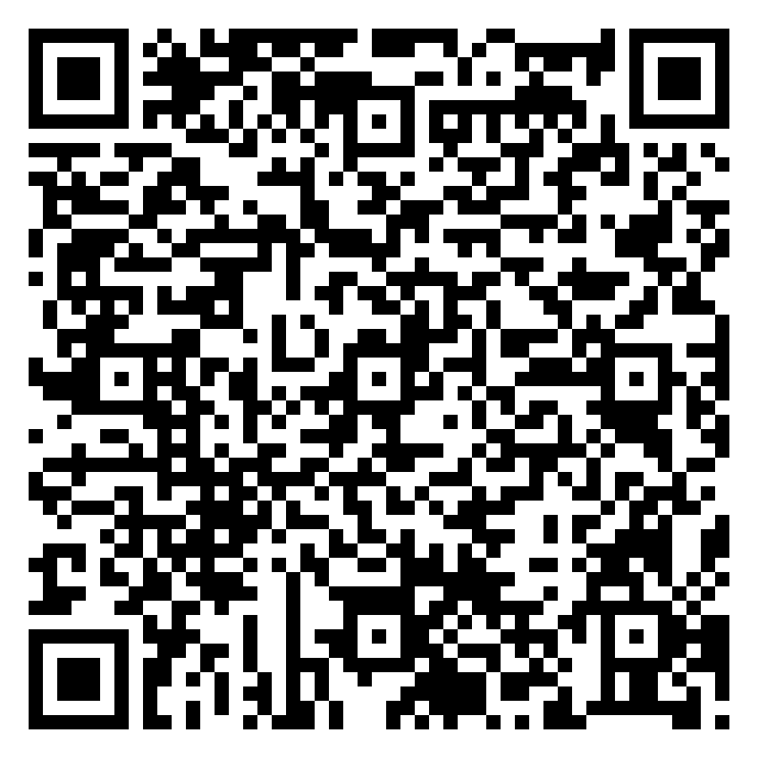 TERROR-BASS Sławomir Franciszek Sionek QR code QR code 02214813900000