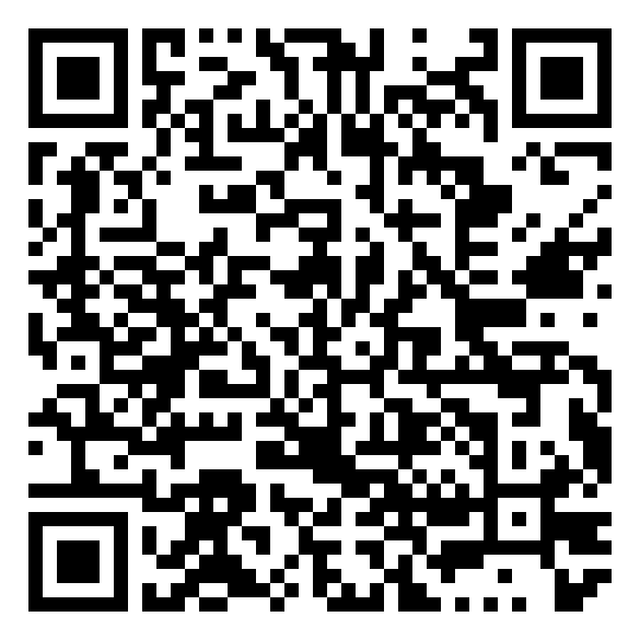 QR code 38802320400000
