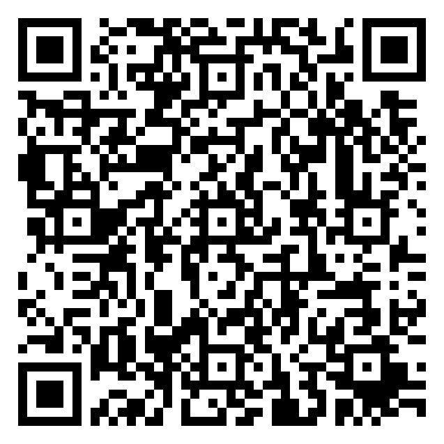 QR code 22113919000000