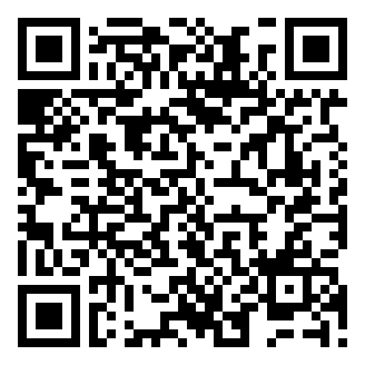 QR code 52822367100000