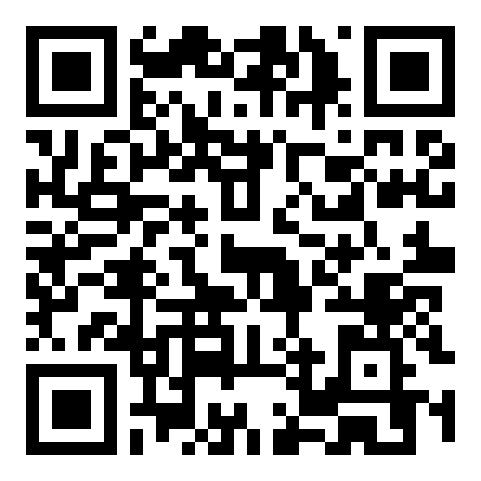 QR code 52090766000000